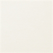 Azalea Cream Performance Velvet Accent Chair