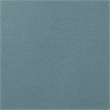 Azalea Powder Blue Performance Velvet Accent Chair