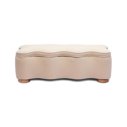 Living Room Benches