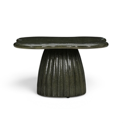 Coffee Tables
