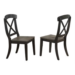 Dining Chairs