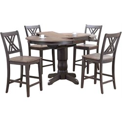 Dining Sets