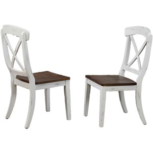 iconic furniture company 38.5