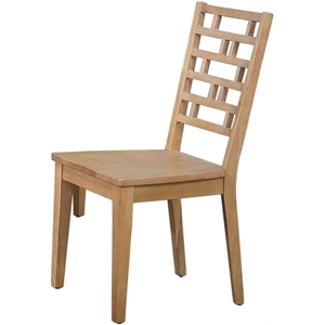 iconic furniture company 37