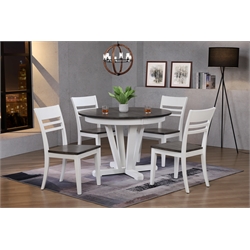 Dinette Sets