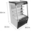 Koolmore 36
