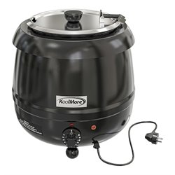 Pressure cookers
