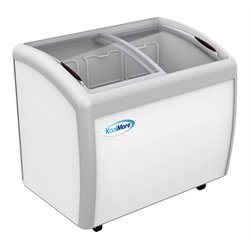 Refrigerators