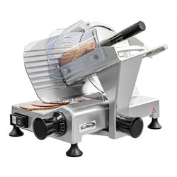 Food Slicers