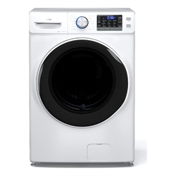 Washing Machines