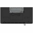 1.9 cu. ft. Over the Range Stainless Steel Microwave.