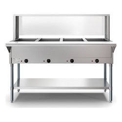 Wall Ovens