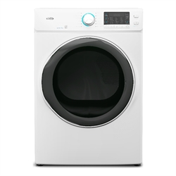 Dryers