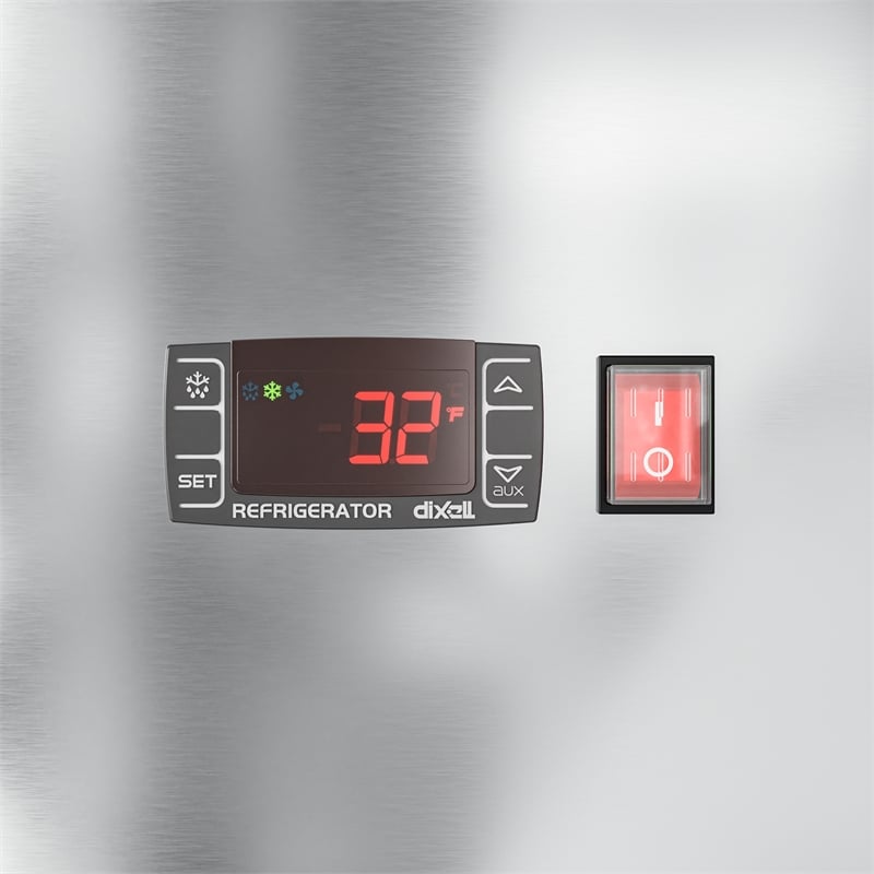 Koolmore 54