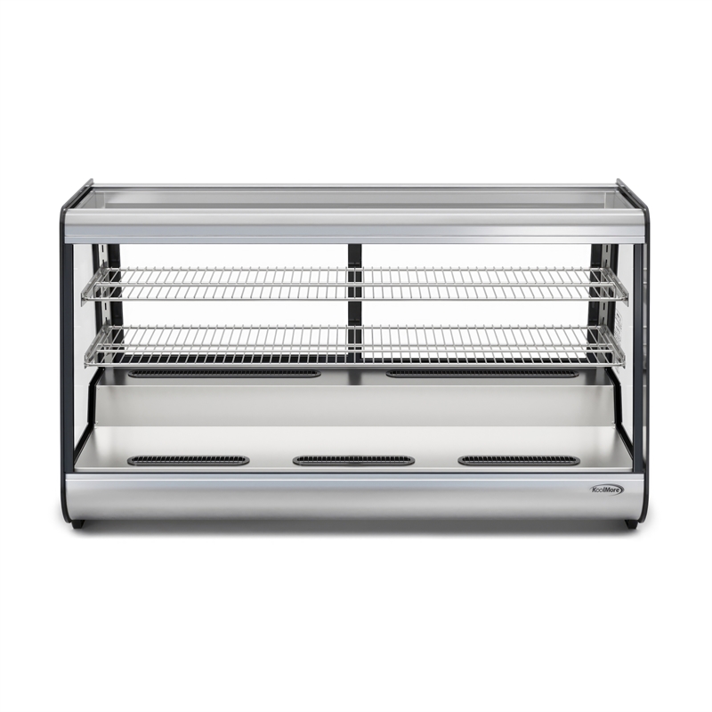 7 cu ft 48