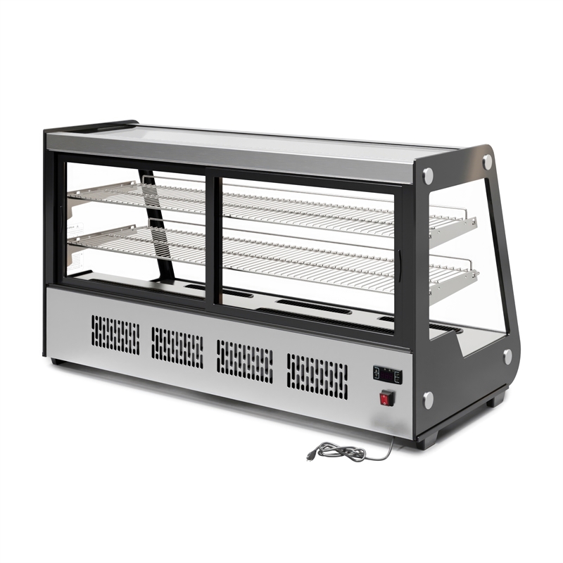 7 cu ft 48