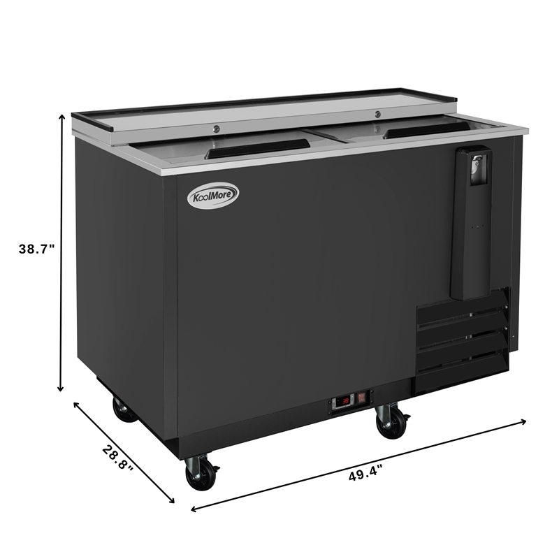 50