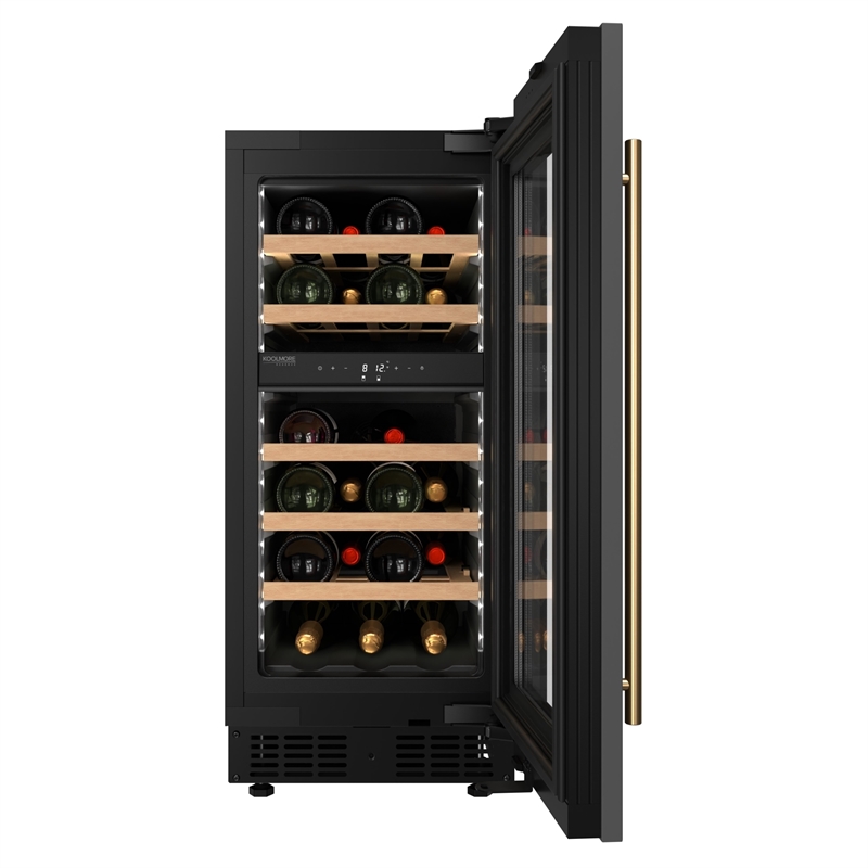 KoolMore Reserve 15