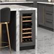 KoolMore Reserve 15