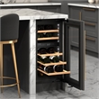 KoolMore Reserve 15