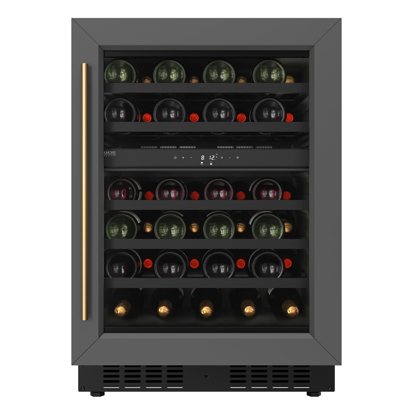 KoolMore Reserve 24