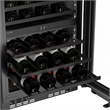 KoolMore Reserve 24