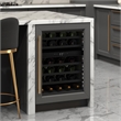 KoolMore Reserve 24
