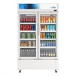 47