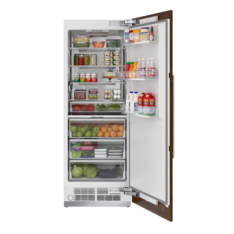 KoolMore Reserve Panel Ready 30