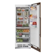 KoolMore Reserve Panel Ready 30