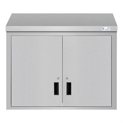 Storage Cabinets