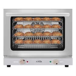 Wall Ovens