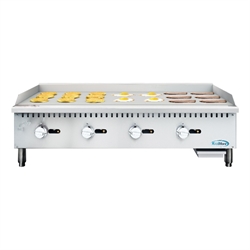 Cookware