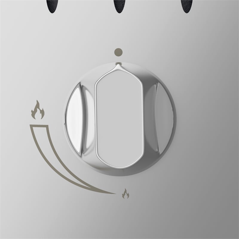 60