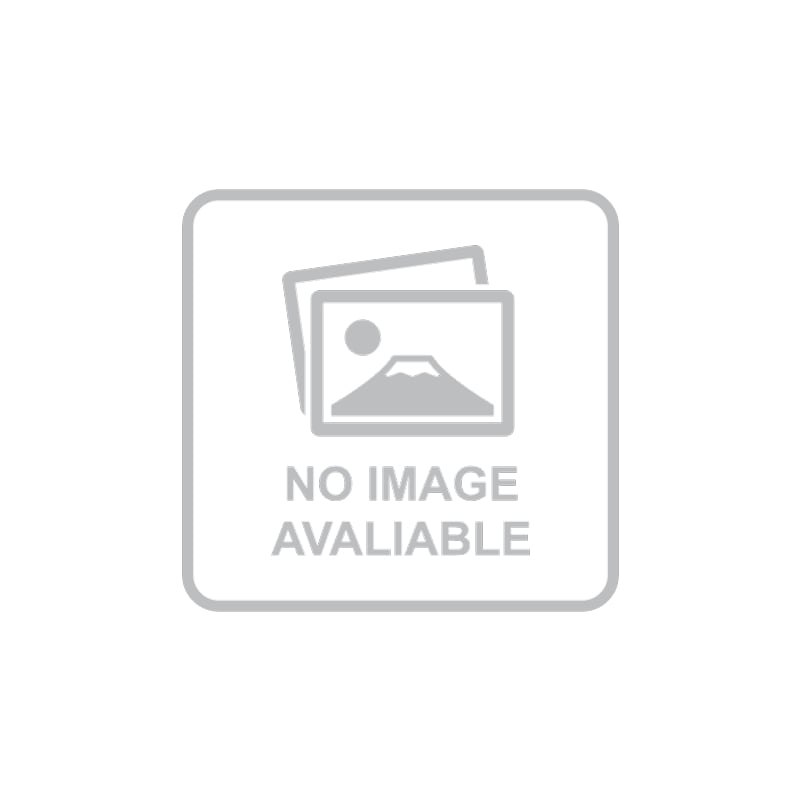 36 In Commercial Warming Shelf in Silver