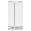 KoolMore Reserve Panel Ready Column 24