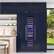 KoolMore Reserve Panel Ready Column 24