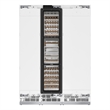 KoolMore Reserve Panel Ready Column 24