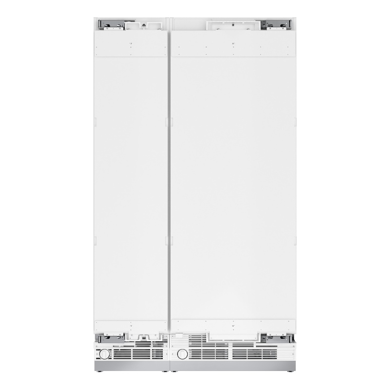 KoolMore Reserve Panel Ready Column 30