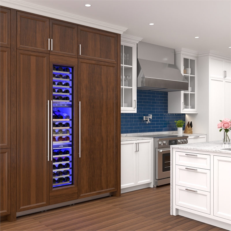 KoolMore Reserve Panel Ready Column 30