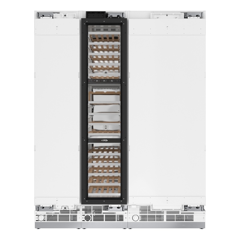 KoolMore Reserve Panel Ready Column 30