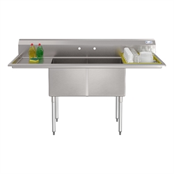 Bathroom Furniture
