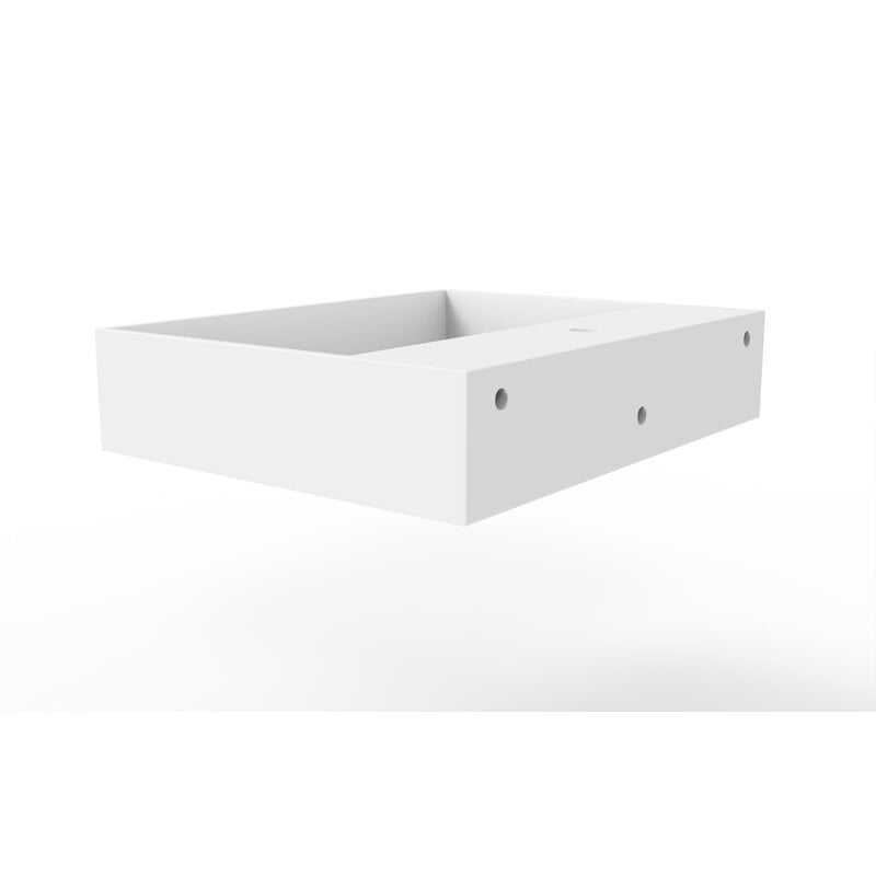 Castello USA Inc Juniper 24