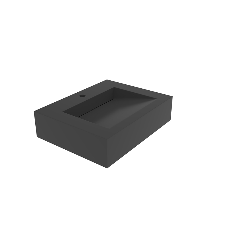 Castello USA Inc Pyramid 24