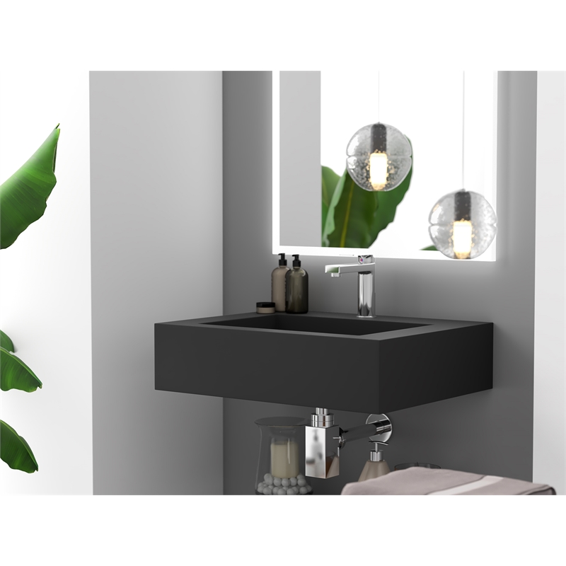 Castello USA Inc Pyramid 24