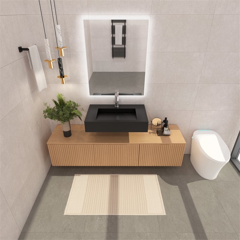 Castello USA Inc Pyramid 30