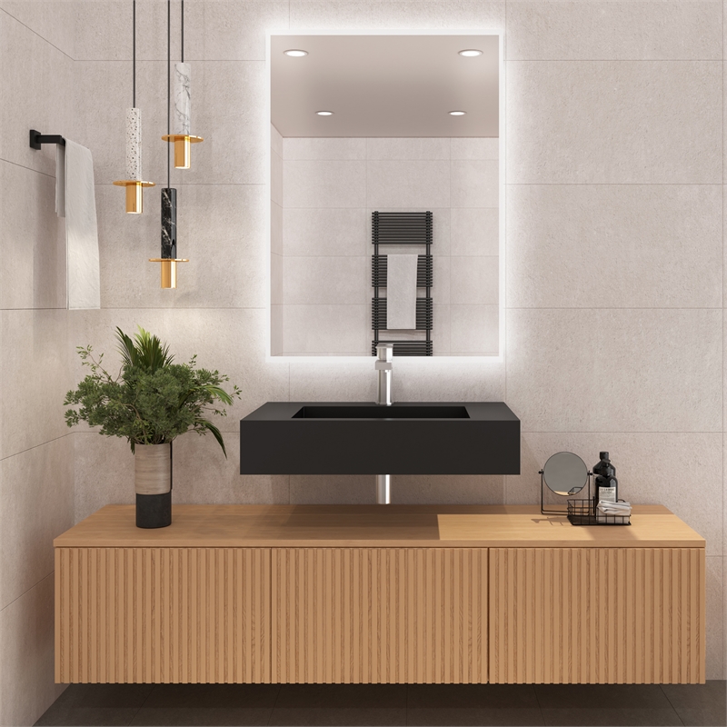 Castello USA Inc Pyramid 30