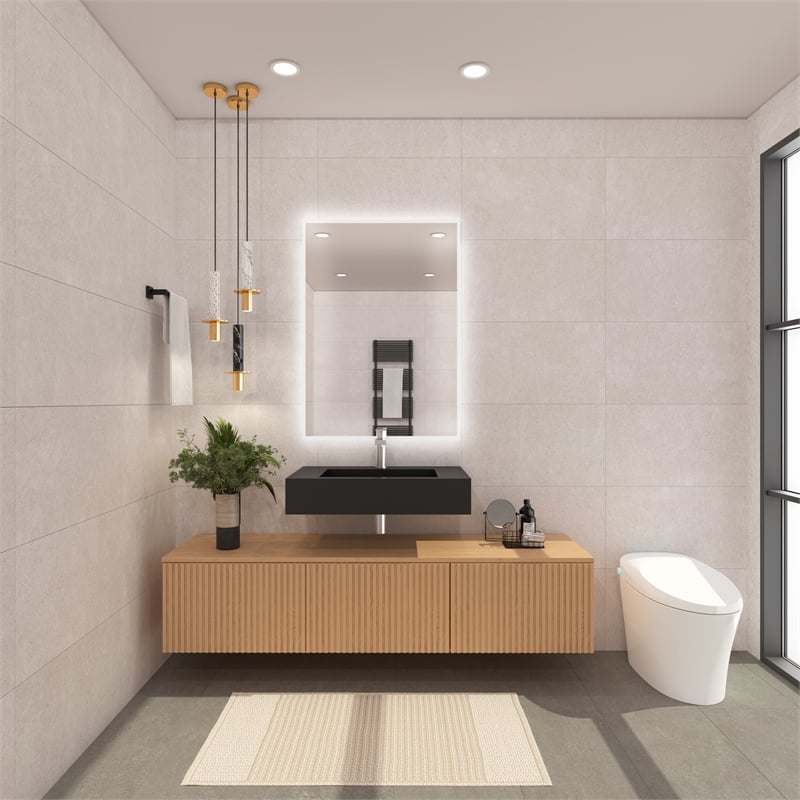 Castello USA Inc Pyramid 30