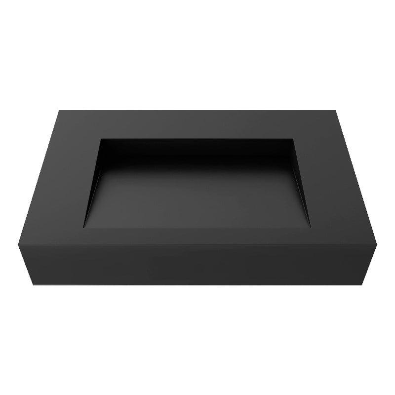 Castello USA Inc Pyramid 30