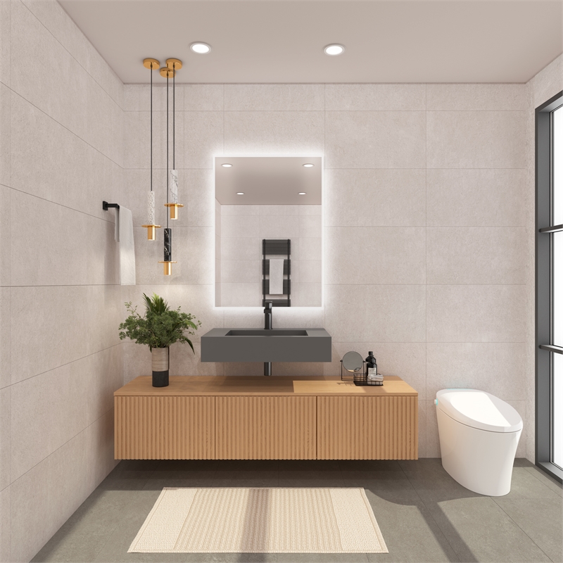 Castello USA Inc Pyramid 30